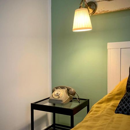 Borgo Casinello Villa Marina Di Pisticci Ngoại thất bức ảnh