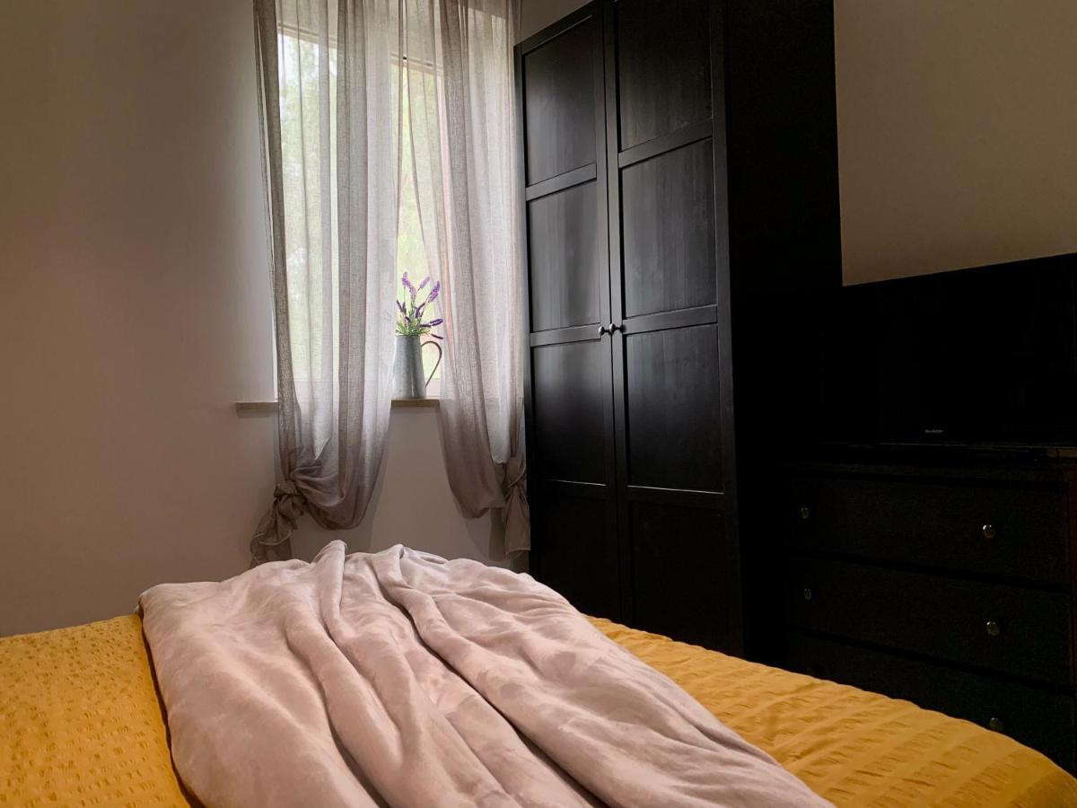 Borgo Casinello Villa Marina Di Pisticci Ngoại thất bức ảnh
