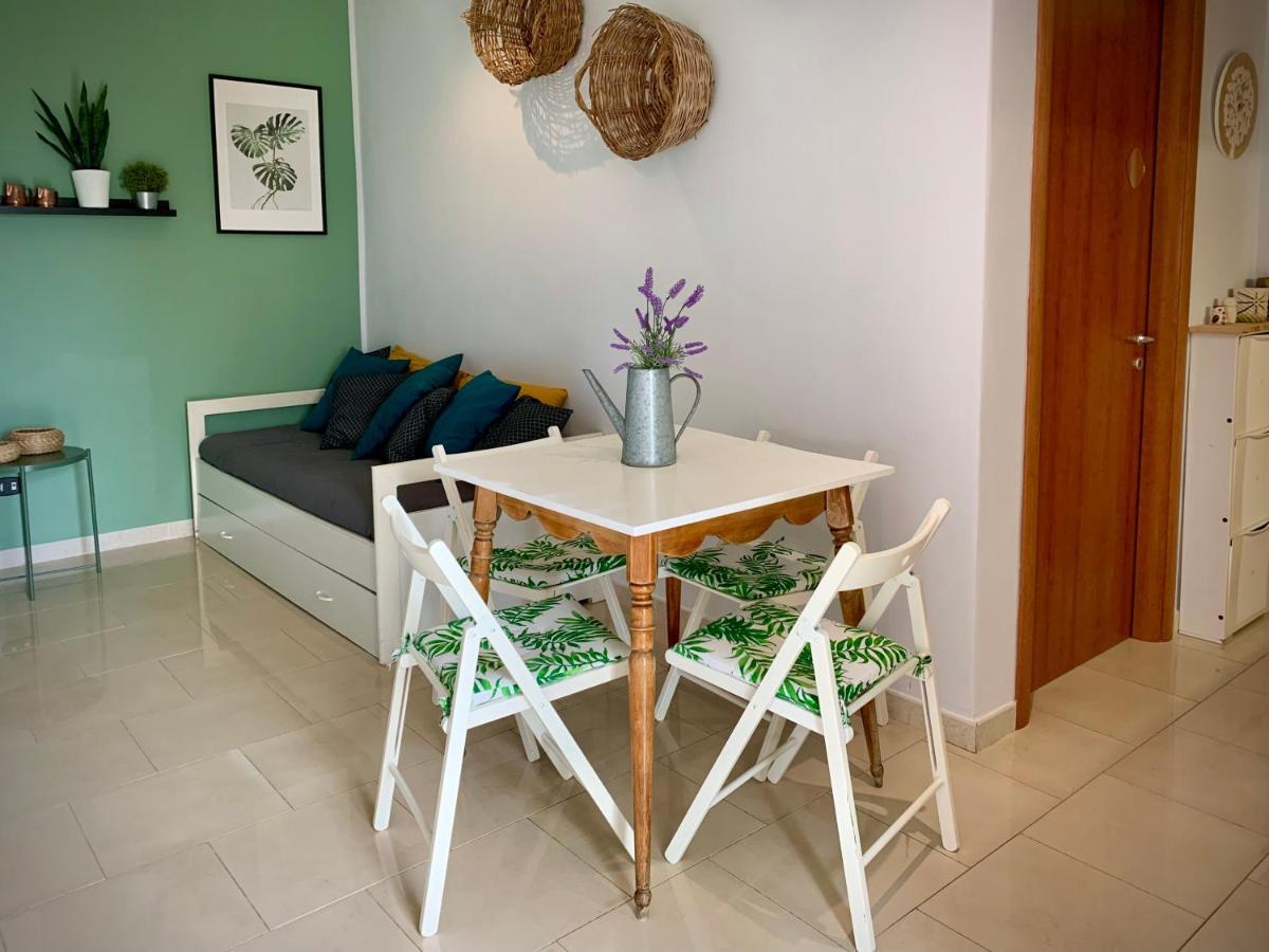 Borgo Casinello Villa Marina Di Pisticci Ngoại thất bức ảnh